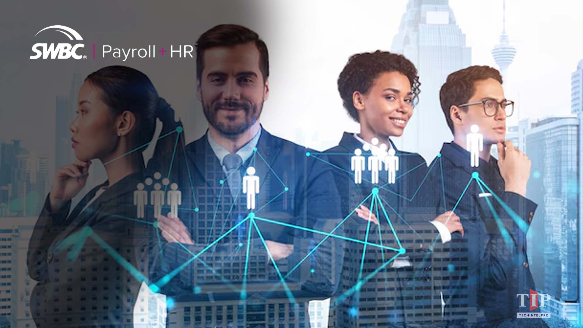 SWBC Payroll + HR Launches JobFusion and Learn By Design