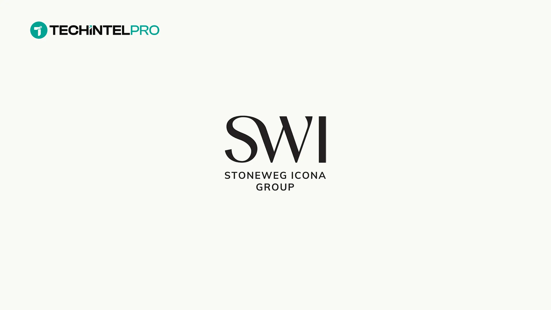 SWI Group Becomes NVIDIA Cloud Partner Preferred Partner