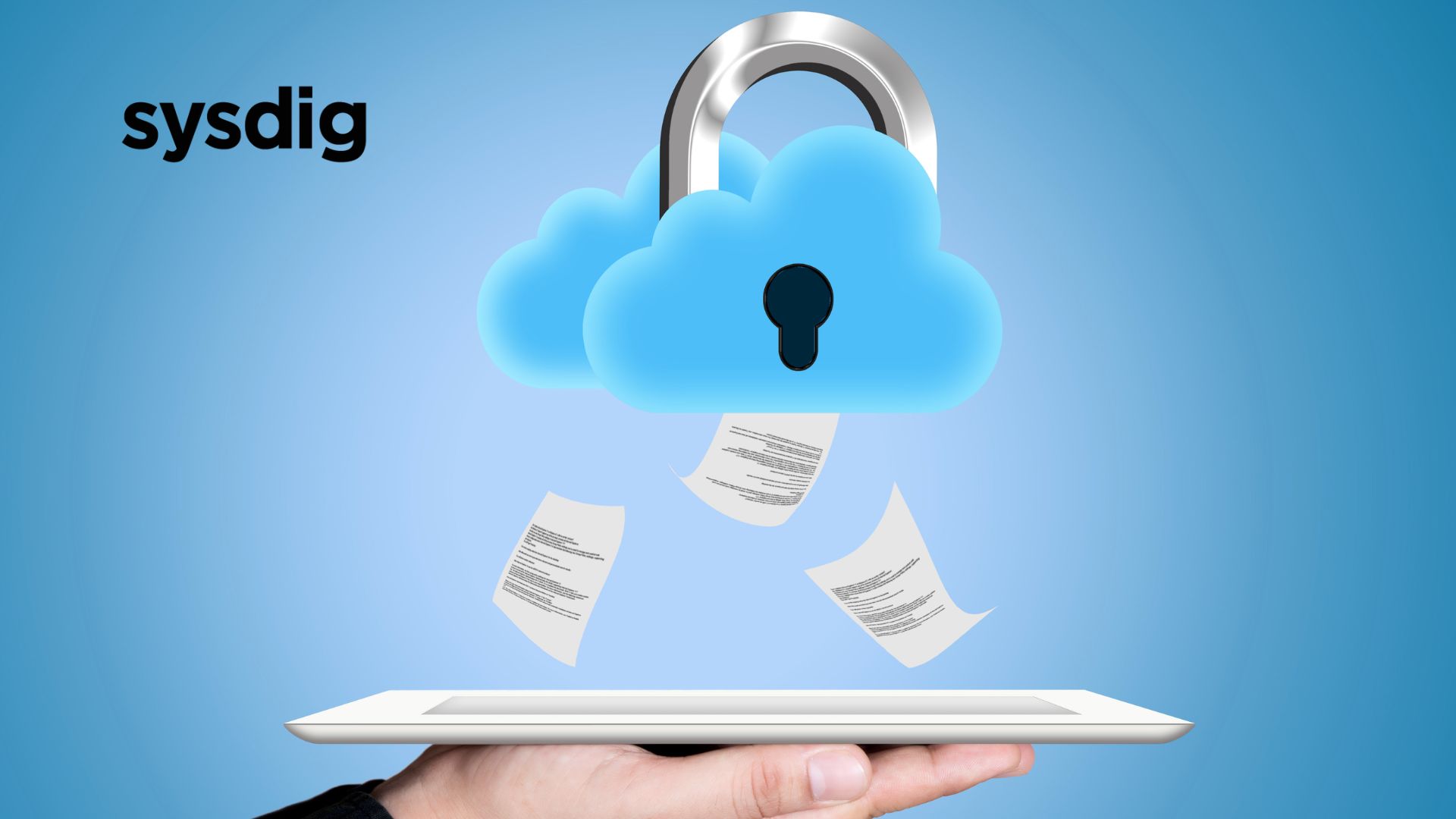 Sysdig Sage: First Agentic AI Cloud Security Platform