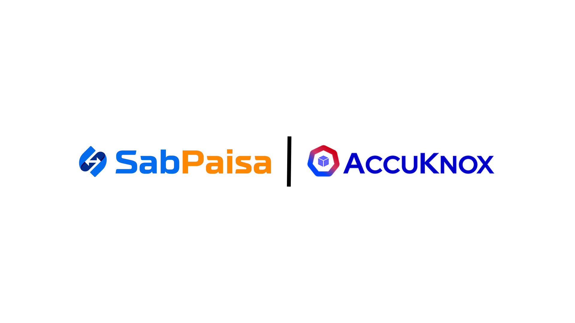 SabPaisa Partners with AccuKnox for Zero Trust AI-Powered Cloud Security