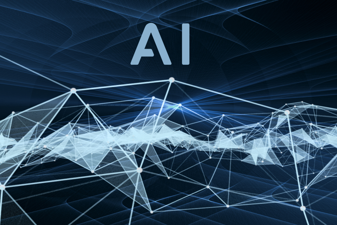 Sabre Partners with Christopherson for AI-Powered Travel Solutions