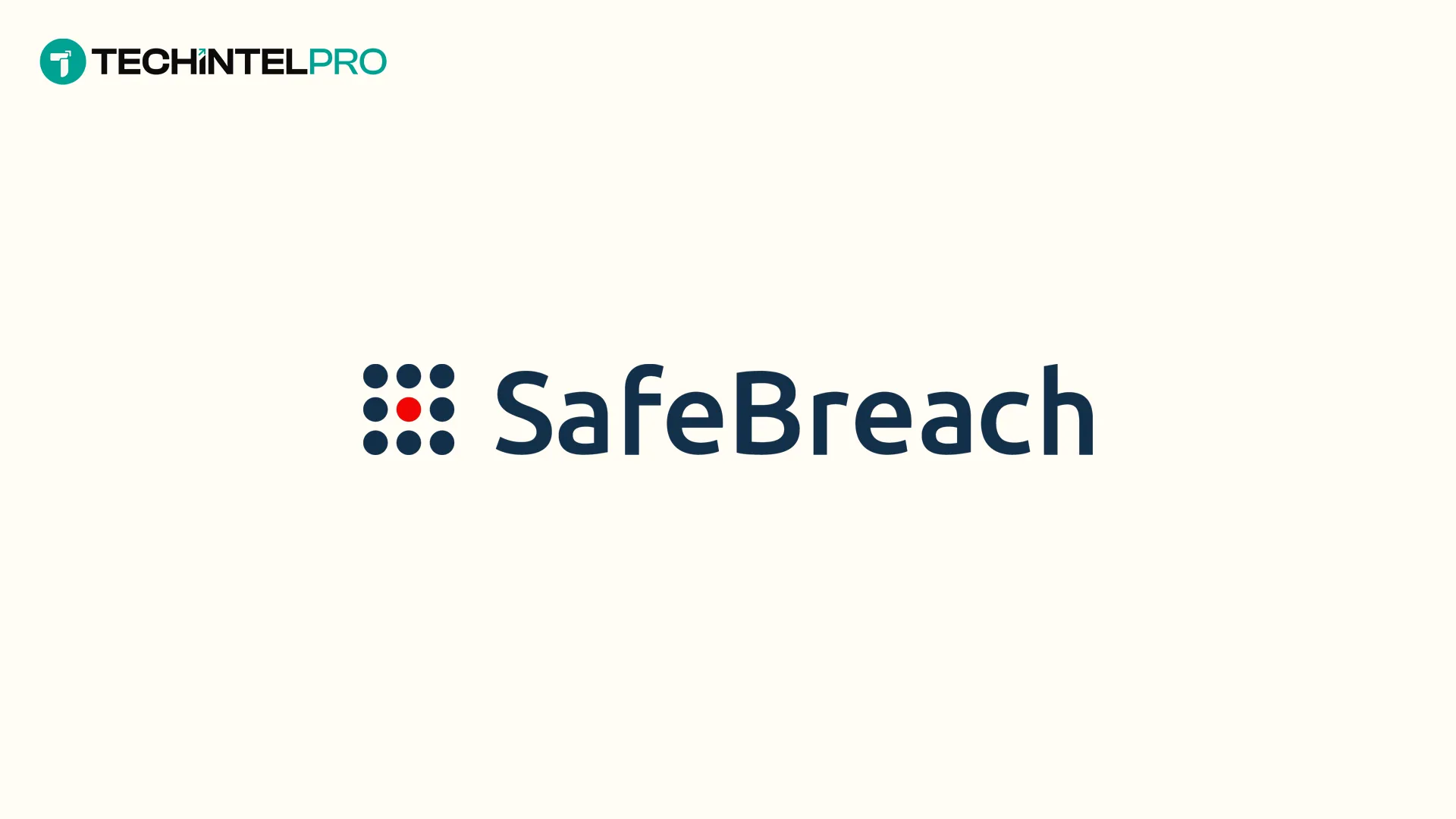 SafeBreach Approved for Anthropic and OpenAI Programs