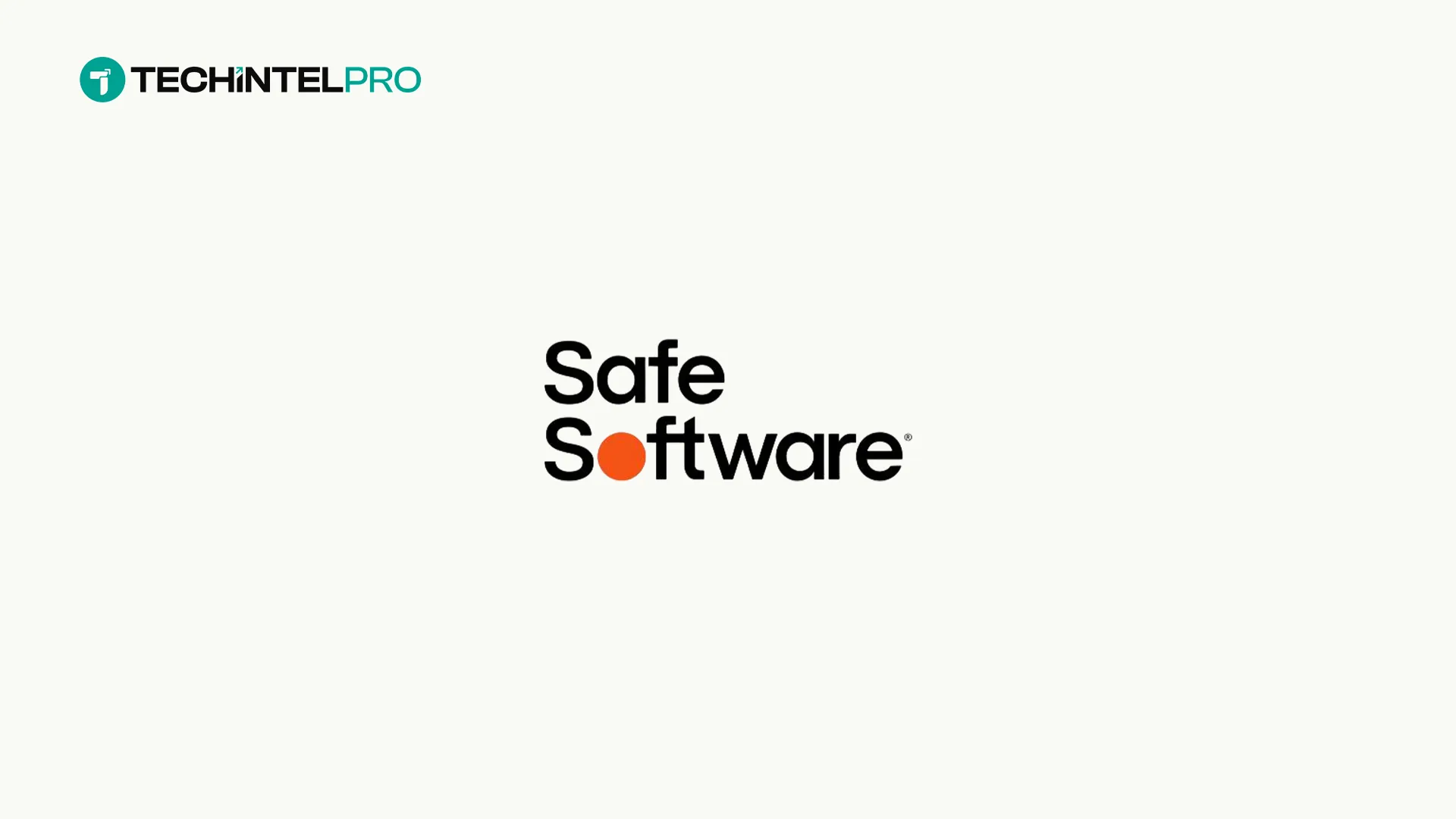 Safe Software to Increase Global Headcount by Over 15% Amid AI Demand