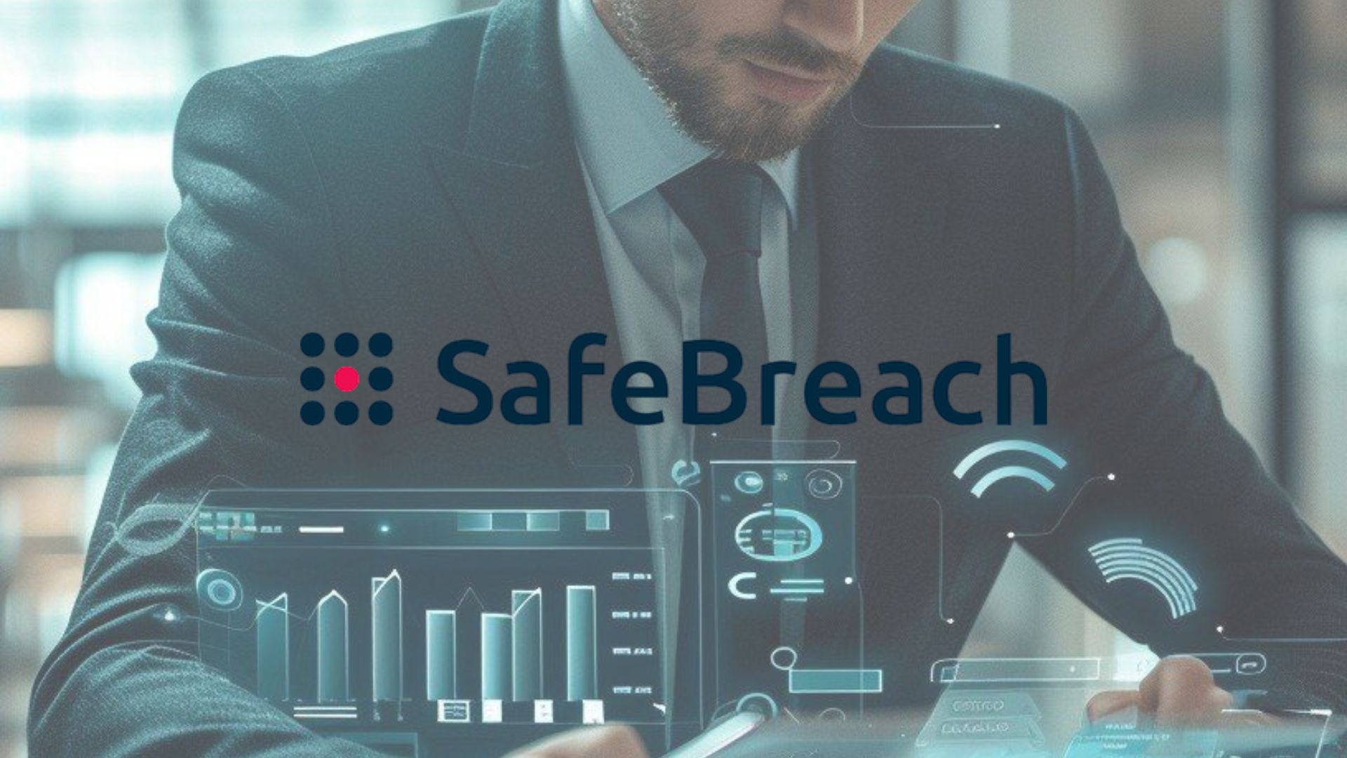 SafeBreach Labs to Present AI and Windows Vulnerabilities at Black Hat USA 2025 & DEF CON 33