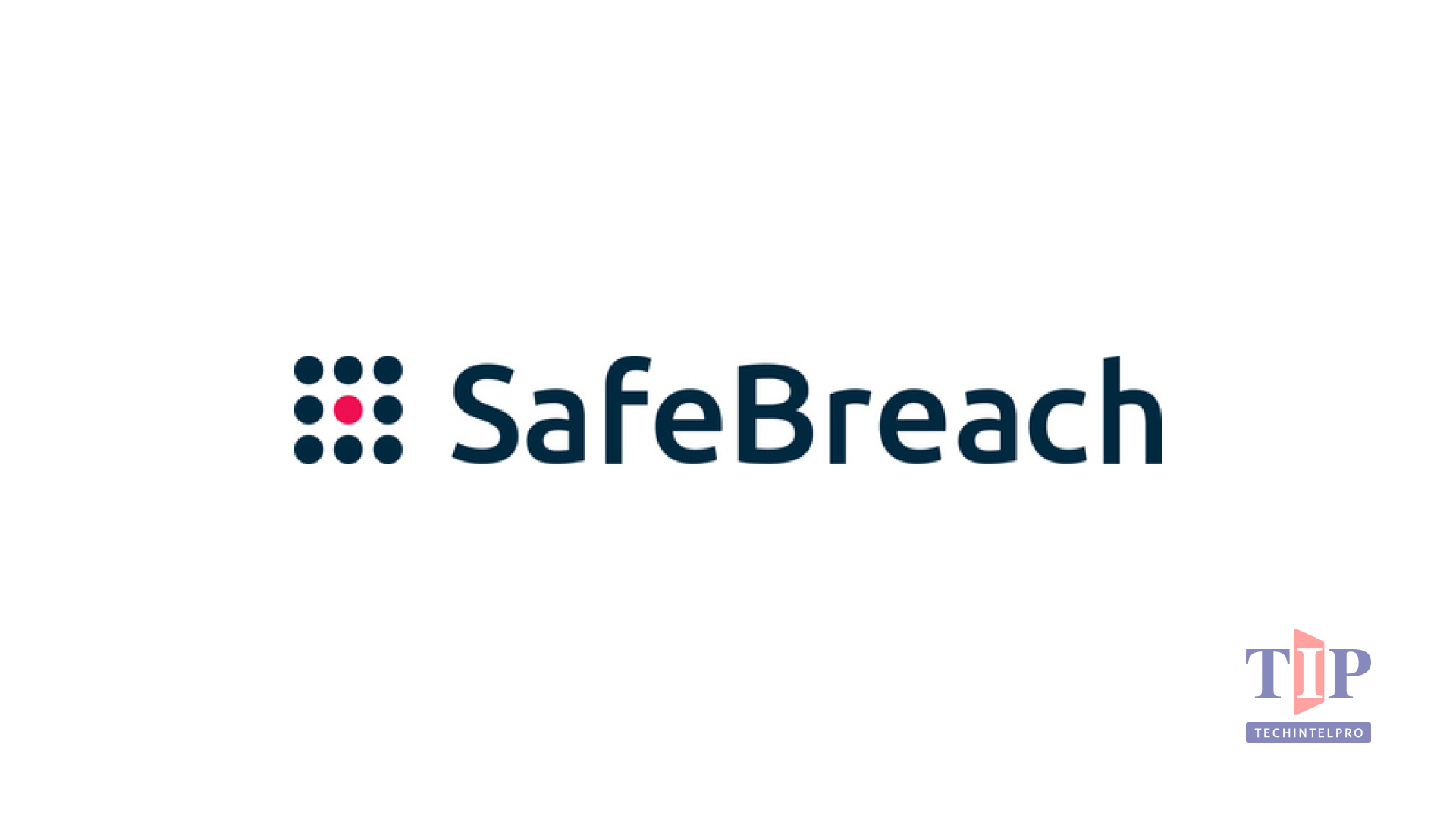 SafeBreach Launches AI-Powered CTEM Solution with Helm Agent