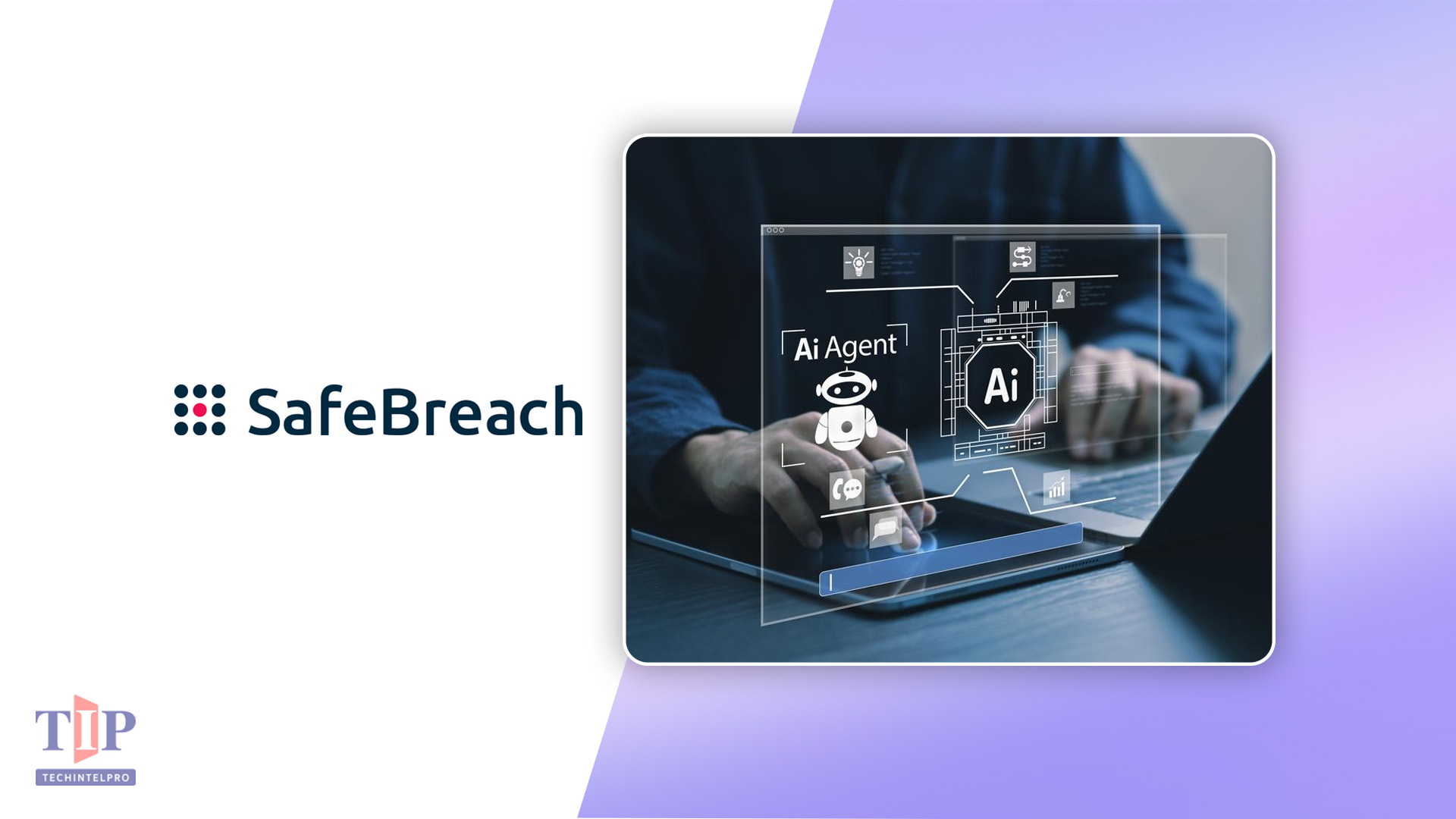SafeBreach Unveils AI Agent Capabilities and Anvilogic Integration at Black Hat USA 2026