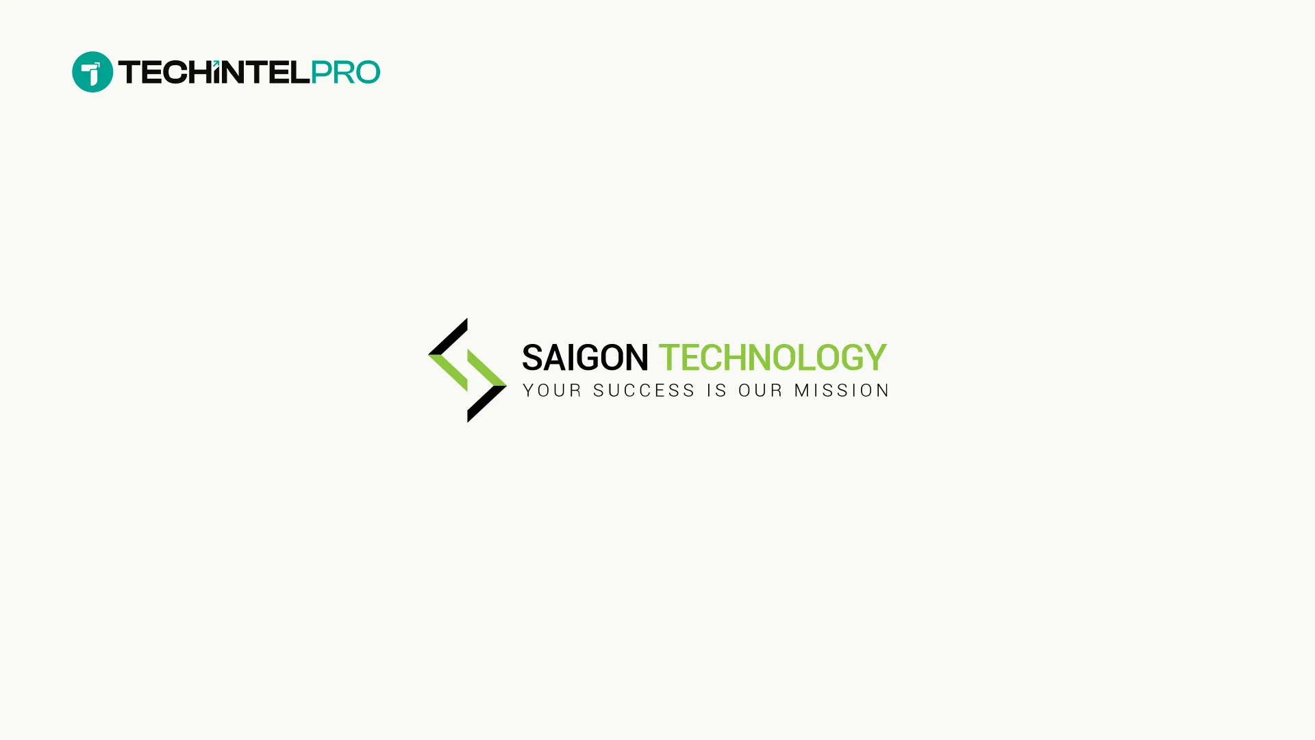 Saigon Technology Tackles Velocity Debt in AI Software Development