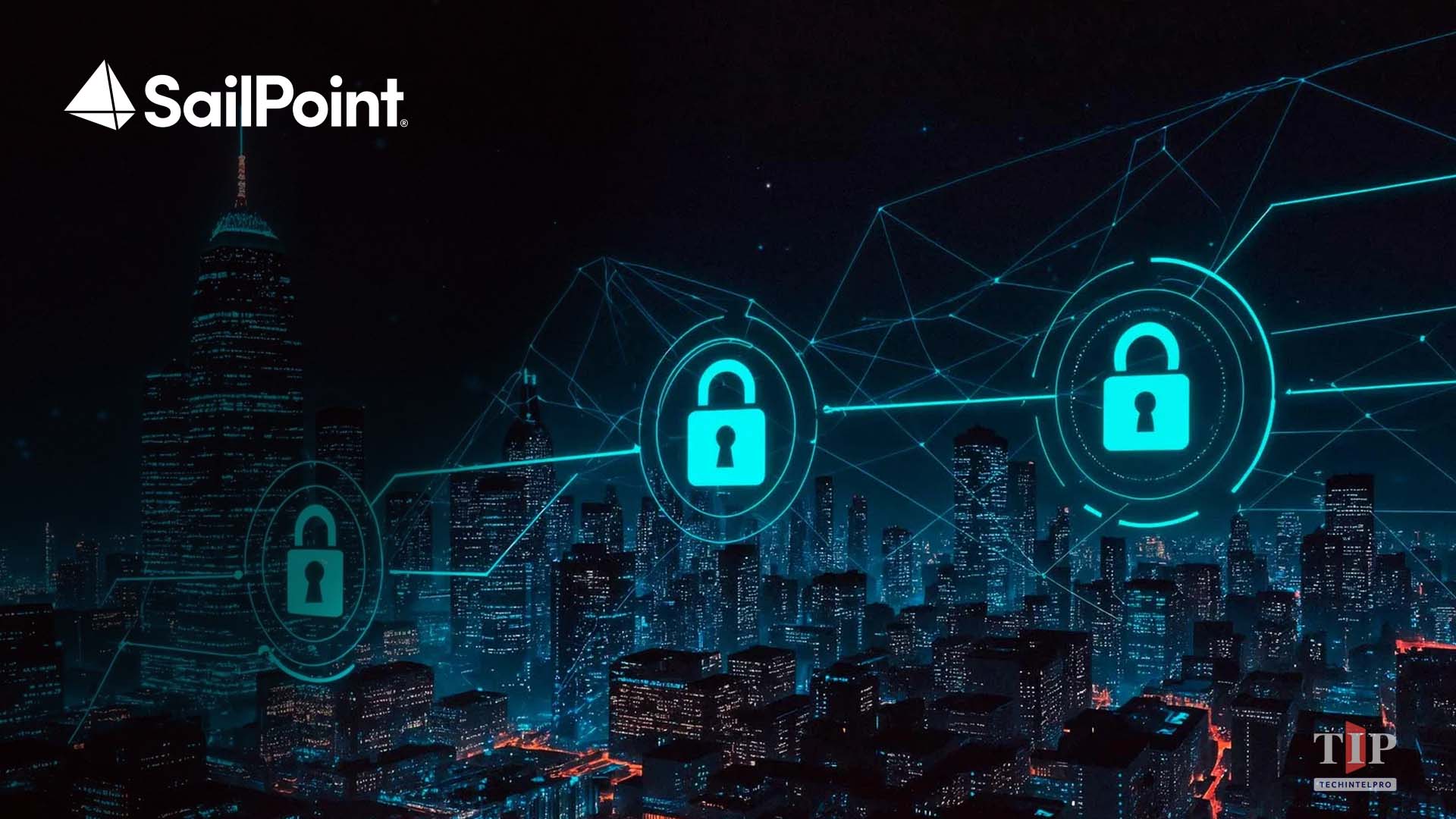 SailPoint Integrates Identity Security with AWS Security Hub
