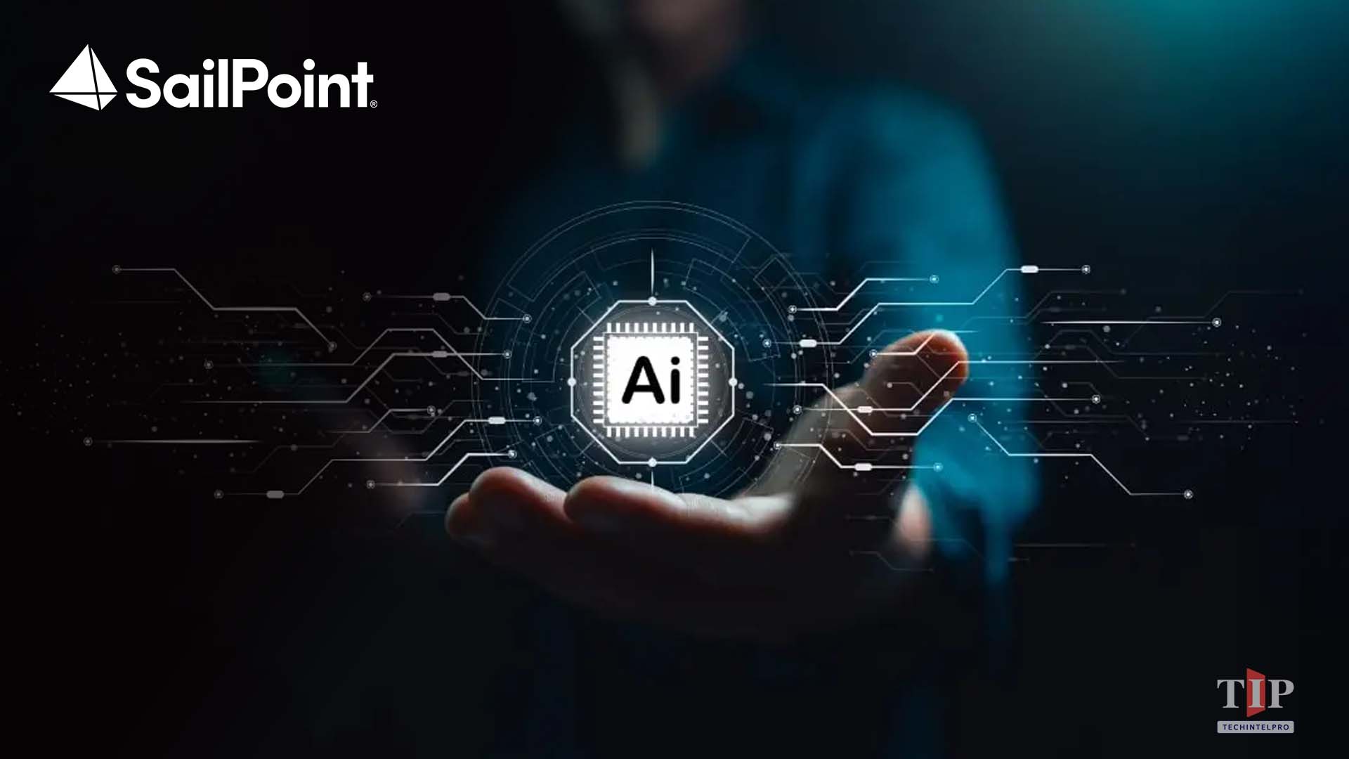 SailPoint Unveils Adaptive Identity Security Innovations