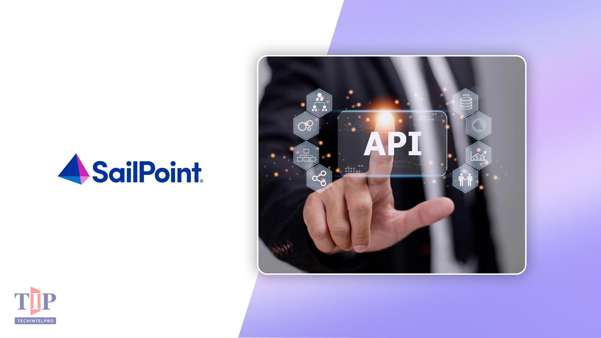 SailPoint Integrates Claude Compliance API for Identity Security