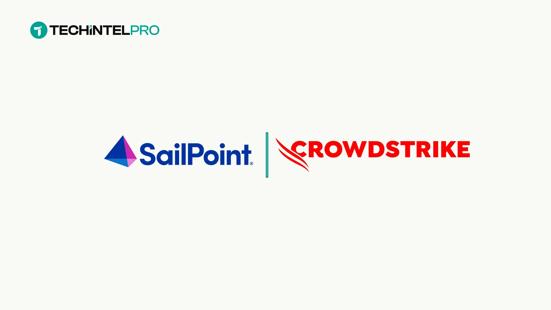 SailPoint Integrates with CrowdStrike Falcon Next-Gen SIEM
