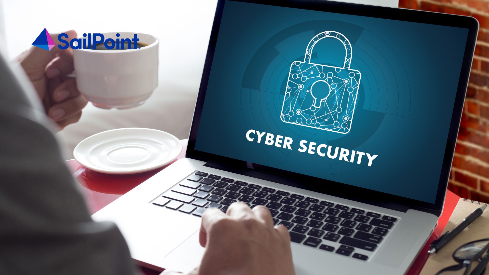 SailPoint Accelerated Application Management Redefines Identity Security