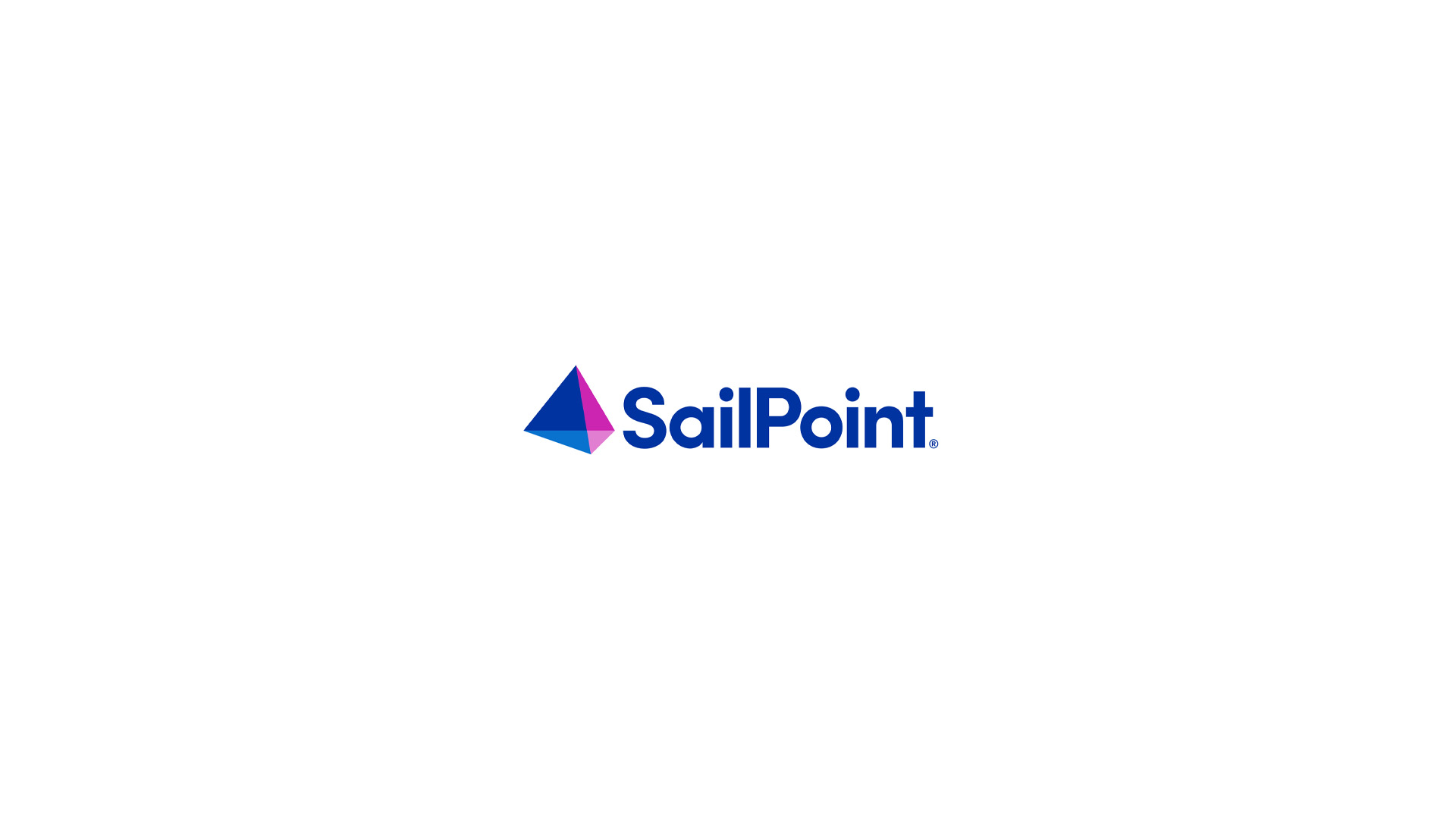 SailPoint Introduces Cursor Enterprise Connector to Secure AI-Driven Software Development