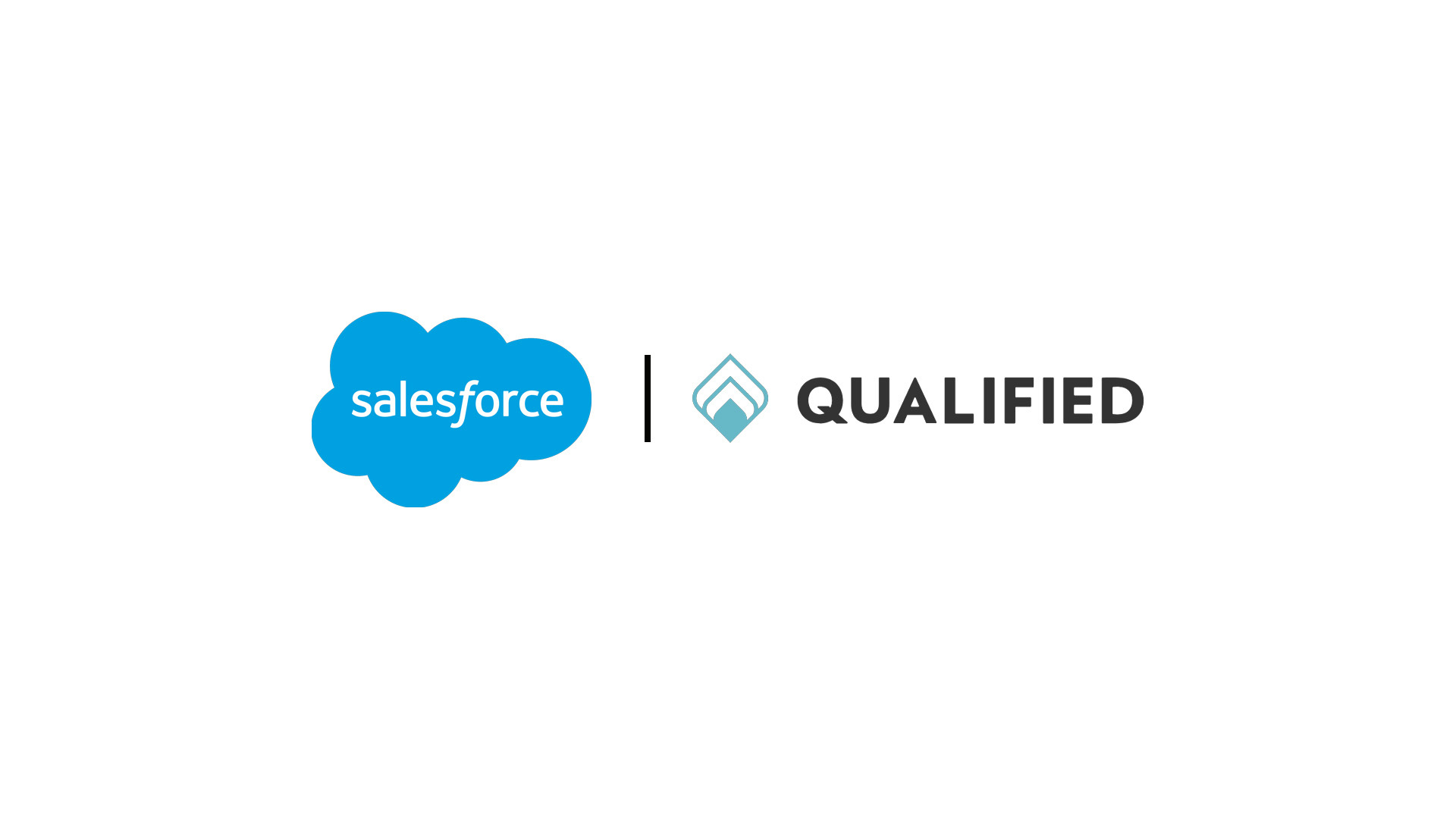 Salesforce Signs Definitive Agreement to Acquire Qualified