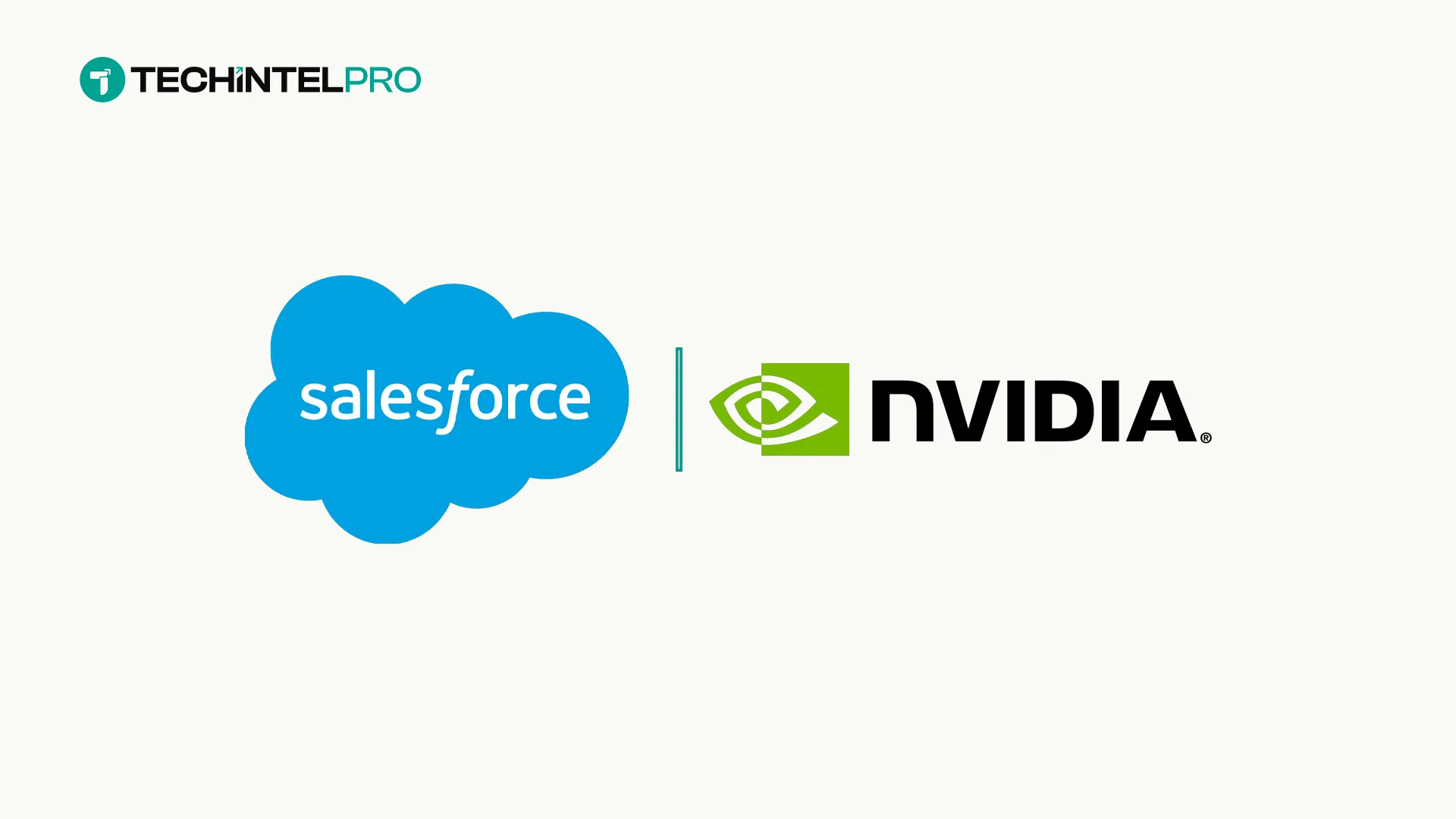 Salesforce Launches Koa: First CRM Reasoning Model Built on Nemotron