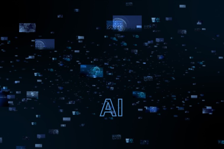 RevOps Elevates to C-Suite with AI-Driven ROI