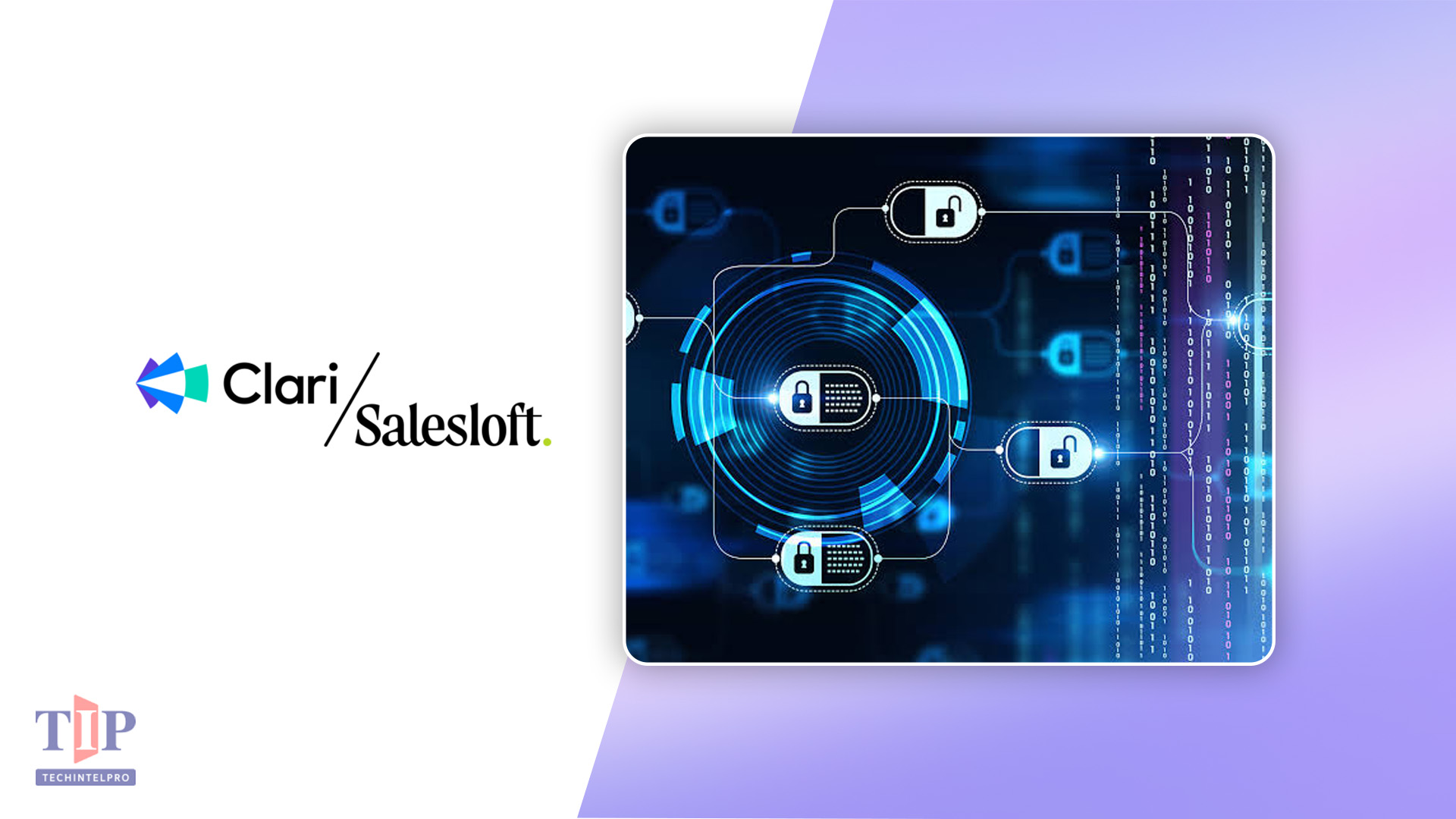 Salesloft Sets Pace on MCP, Bringing Live Revenue Data to Every Major AI Ecosystem