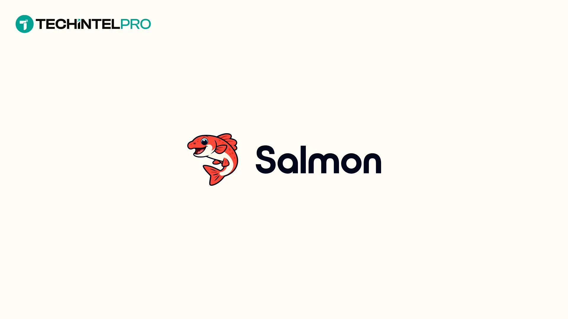 Archipelo Announces Salmon EVI for AI Agents and Autonomous Systems