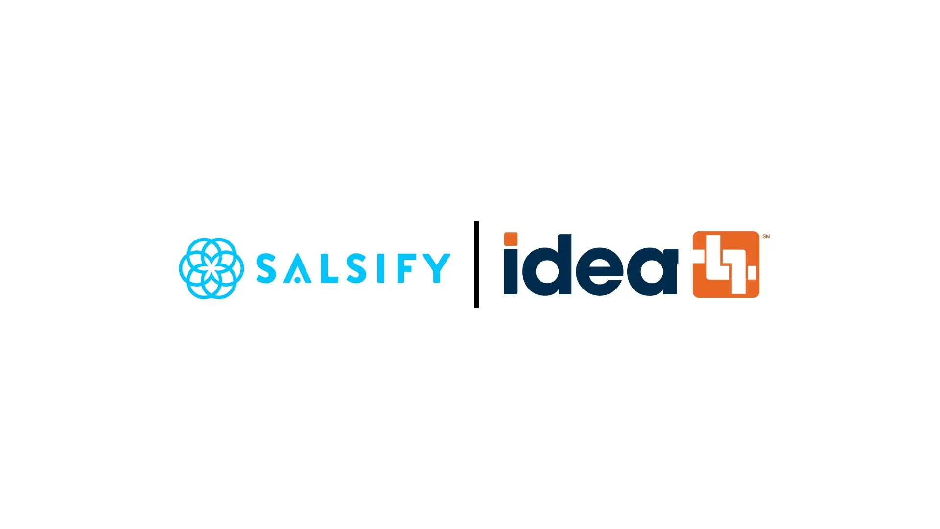 Salsify and IDEA Partner to Give Thousands of Electrical Distributors and Manufacturers Direct Access to Accurate, Always-Current Product Data