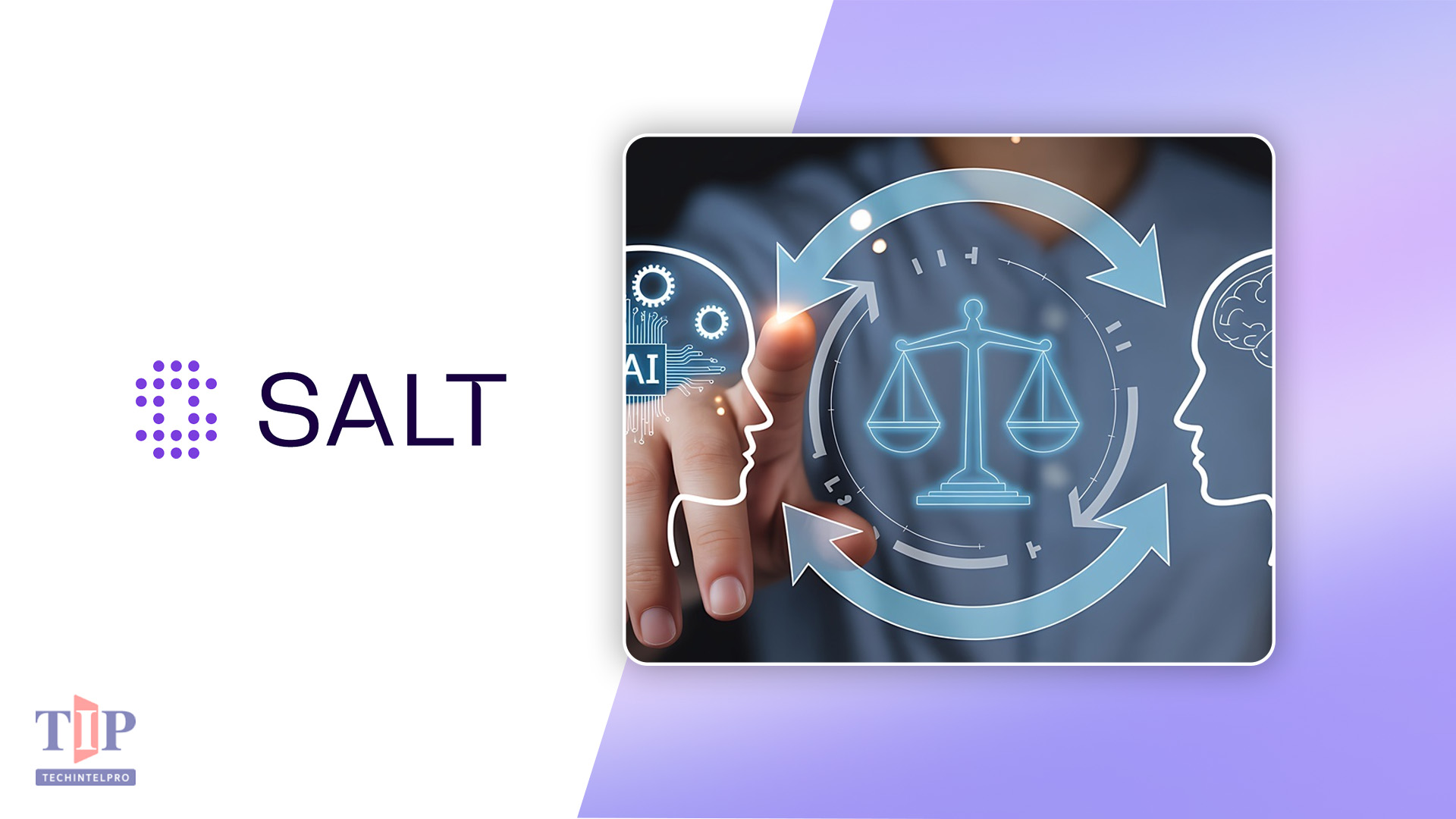 Salt Security Reaches 100 Agentic Security Governance Policies