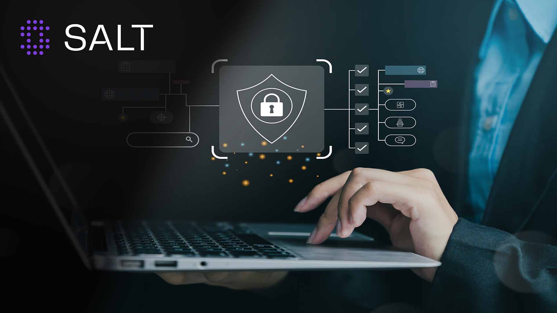 Salt Security Launches “Ask Pepper AI” – Natural Language API Security on Amazon Bedrock