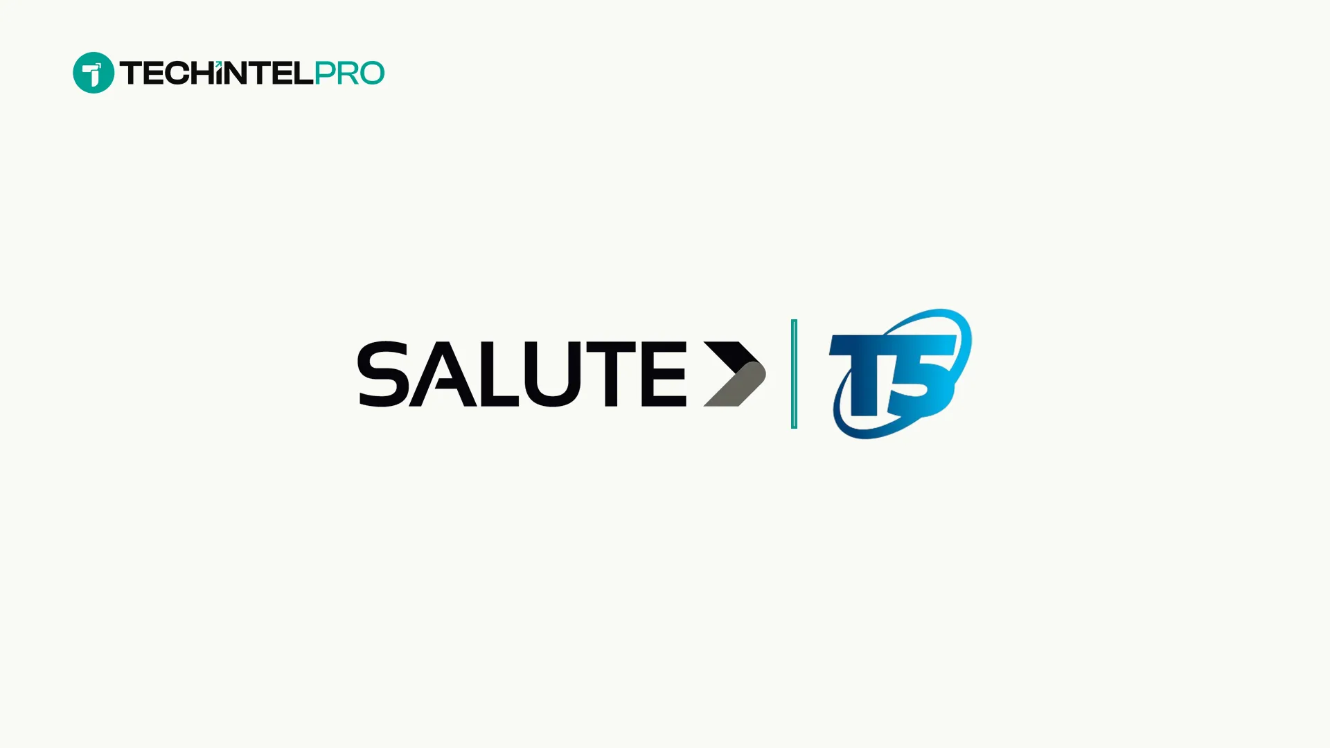 Salute to Acquire T5 Operations, Boosting AI/HPC Data Center Operations