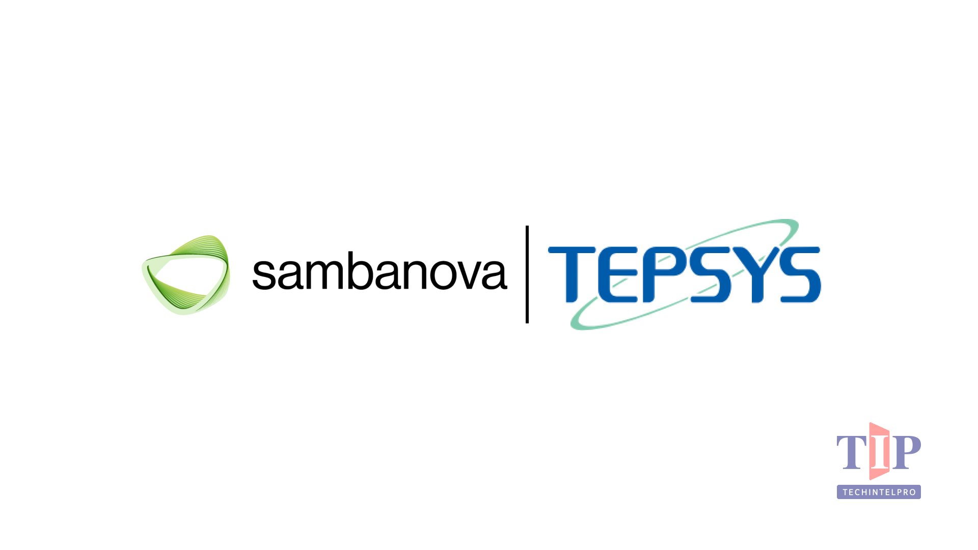 SambaNova and TEPCO Systems Partner to Deliver Energy-Efficient AI Infrastructure to Japan's Power Sector