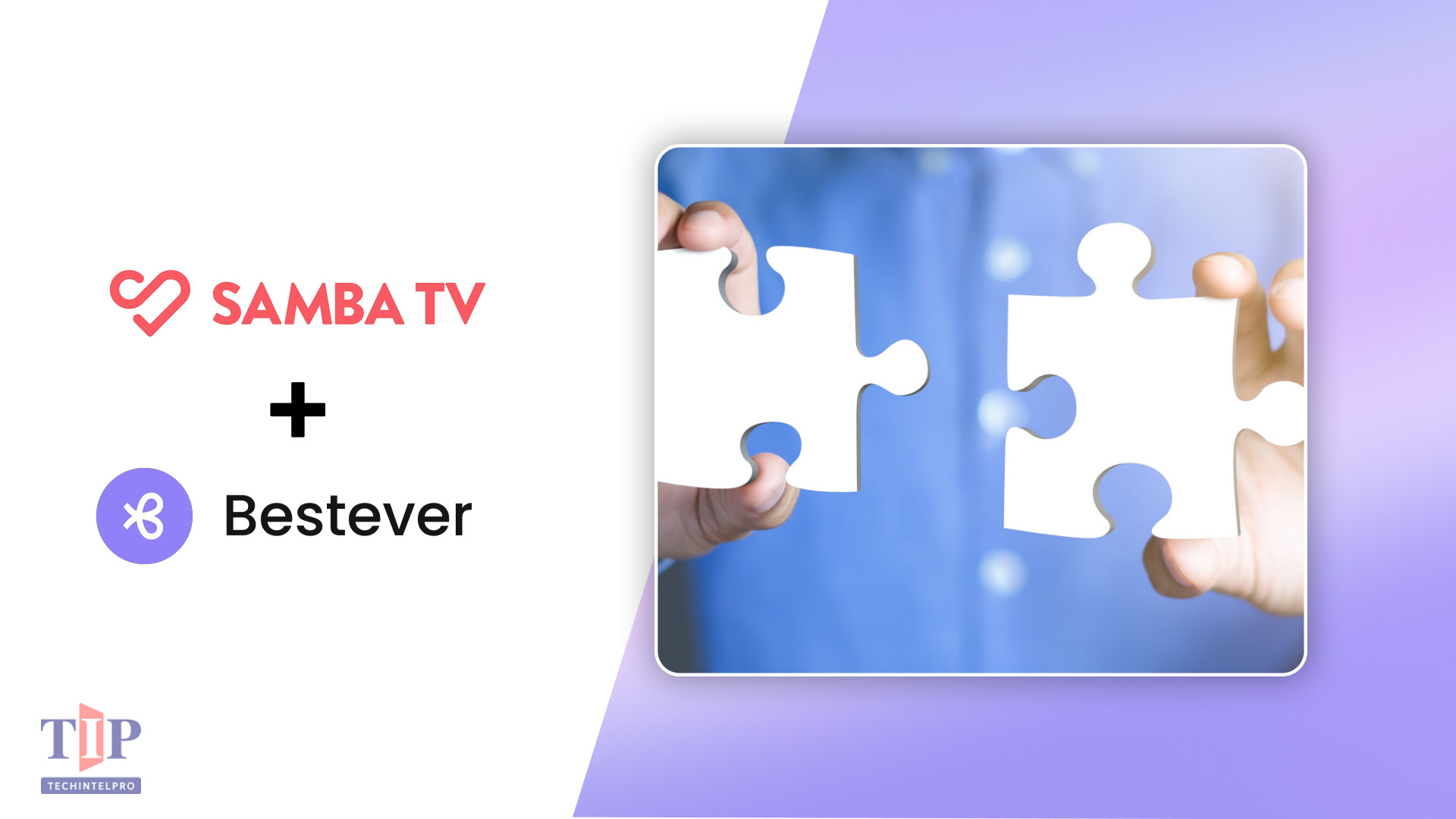 Samba Acquires Bestever AI to Accelerate Agentic Advertising Future