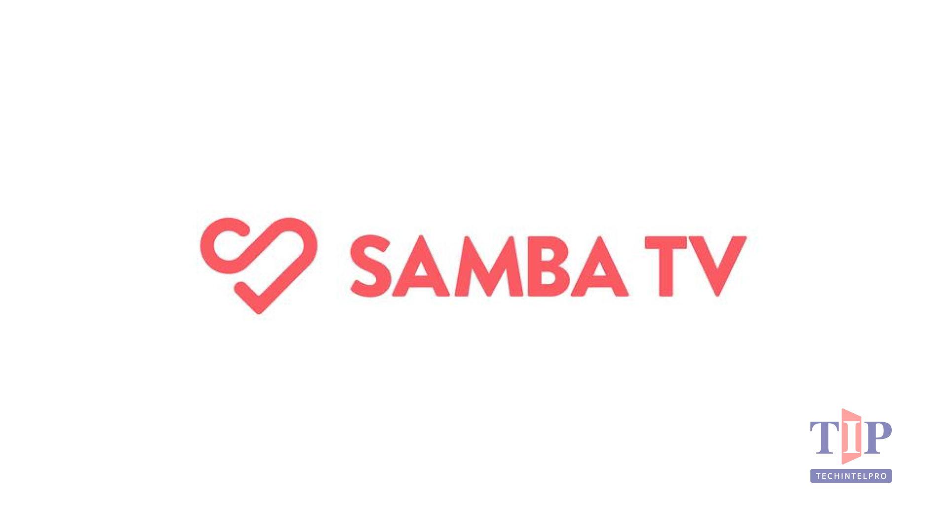 Samba TV Appoints Kelly Barrett as SVP and Global Head of Product Management