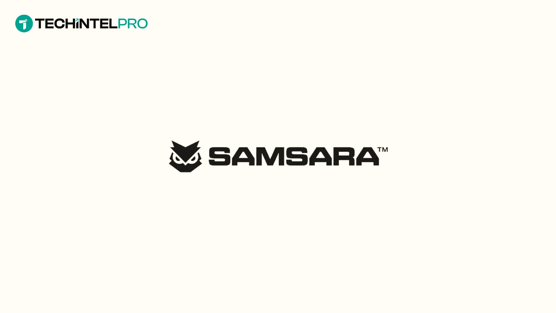 Samsara Launches MCP to Bring Live Operational Context to AI Tools