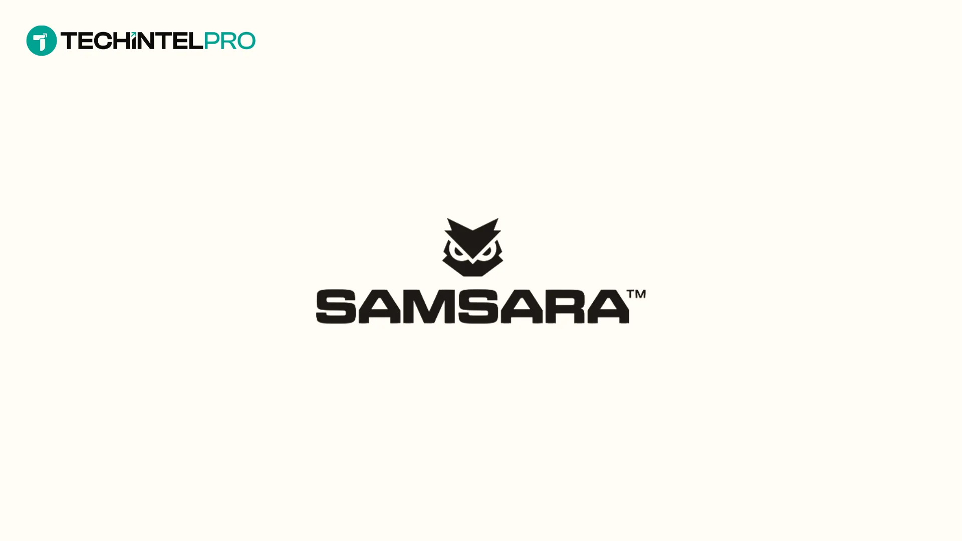Samsara AI Agent Adoption Accelerates Across Physical Operations