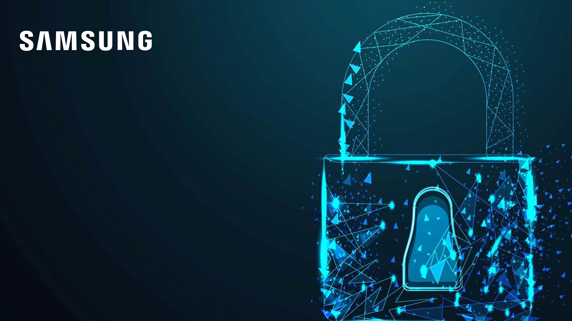 Samsung CES 2026 Panel: Trust, Security & Privacy in AI Age