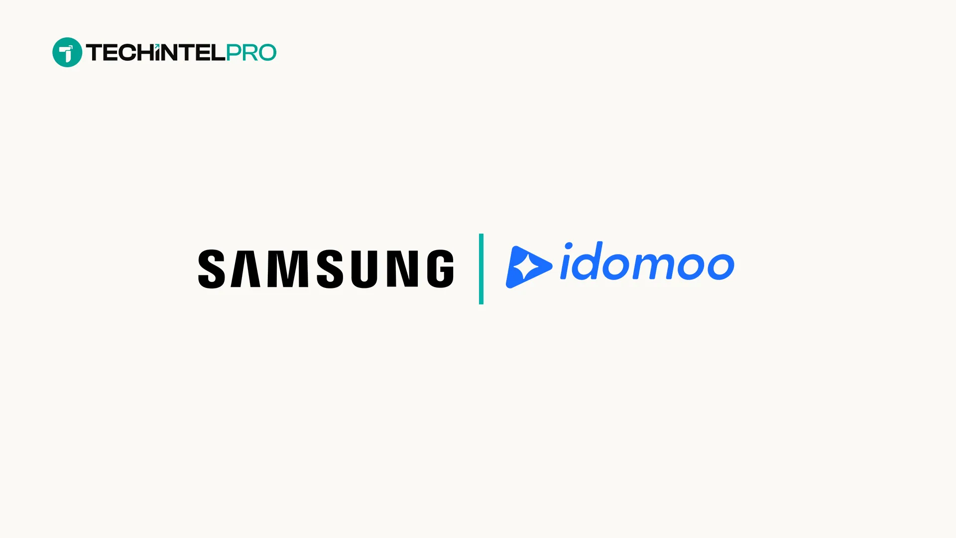 Samsung and Idomoo Partner to Launch Lucas AI Video Creation App for Samsung VXT