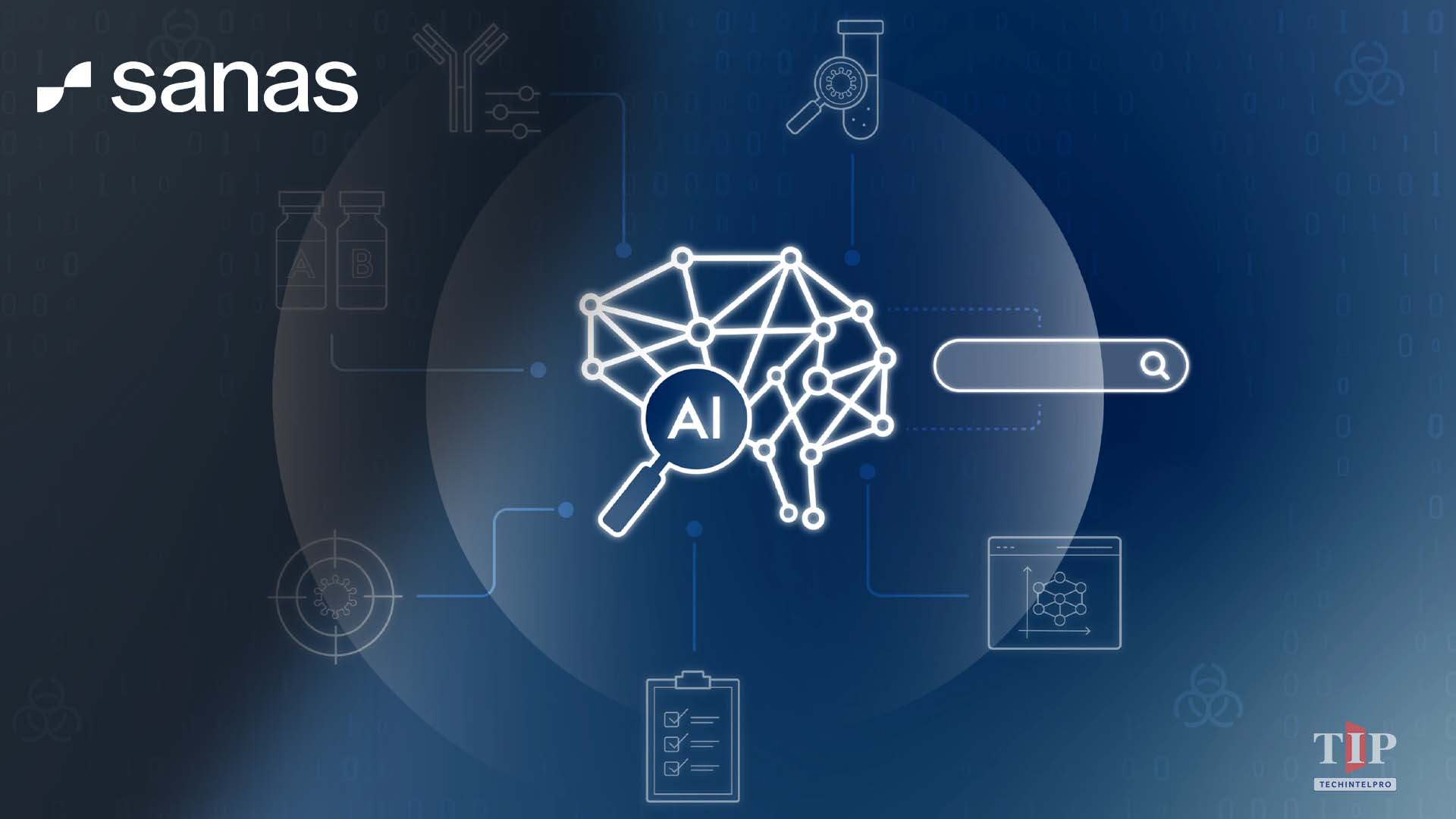 Sanas Launches Real-Time Speech Translation and Enhancement