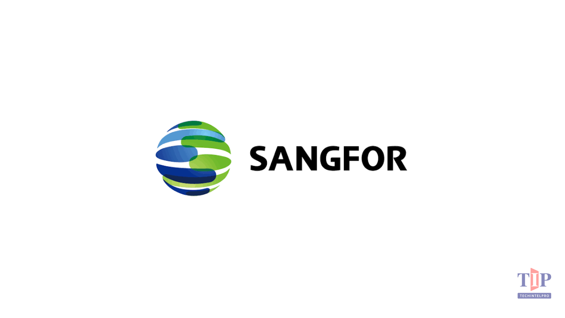 Sangfor Launches Athena A³ SecOps AI Framework for Cyber Defense