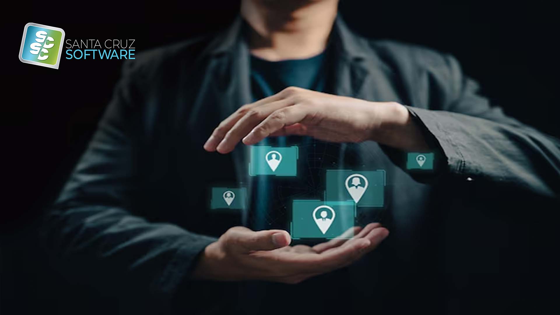 Survey: Digital Marketing Drives Need for Smarter Localization