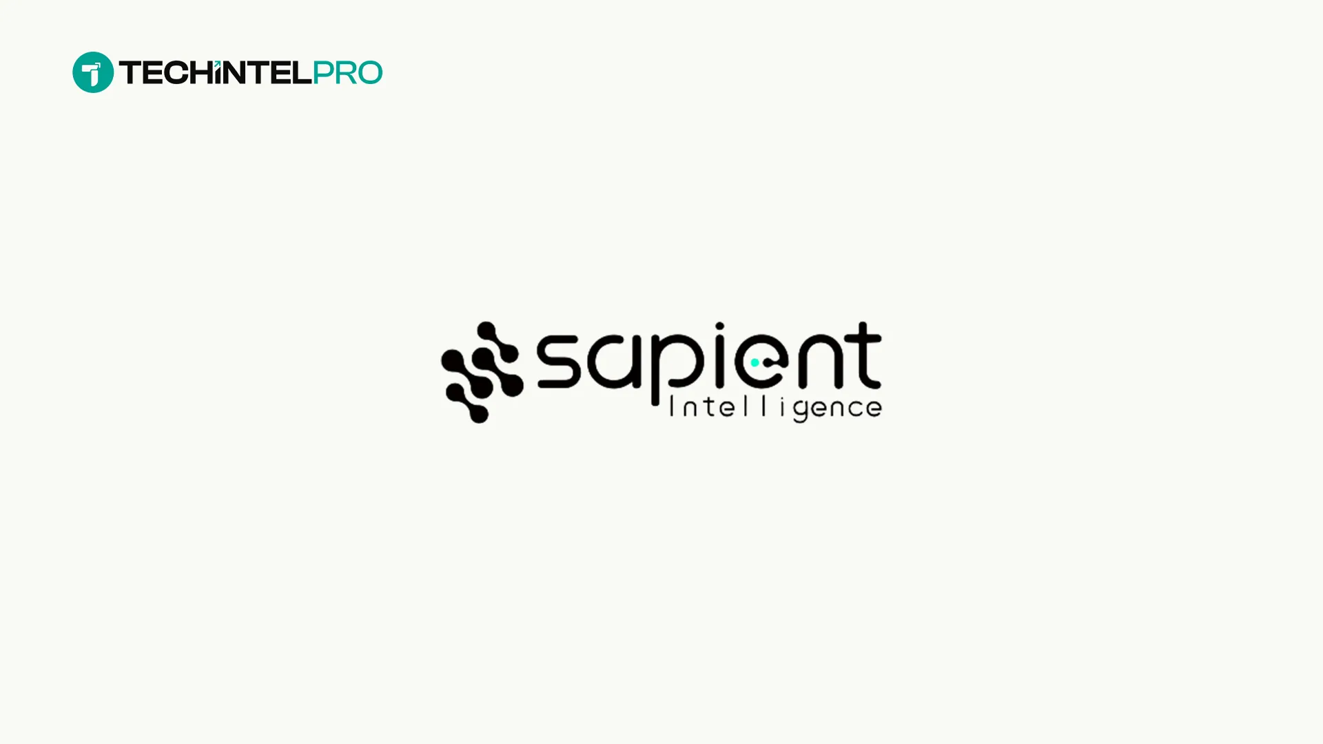 Sapient Intelligence Launches PRAXIST Beta for Autonomous AI R&D