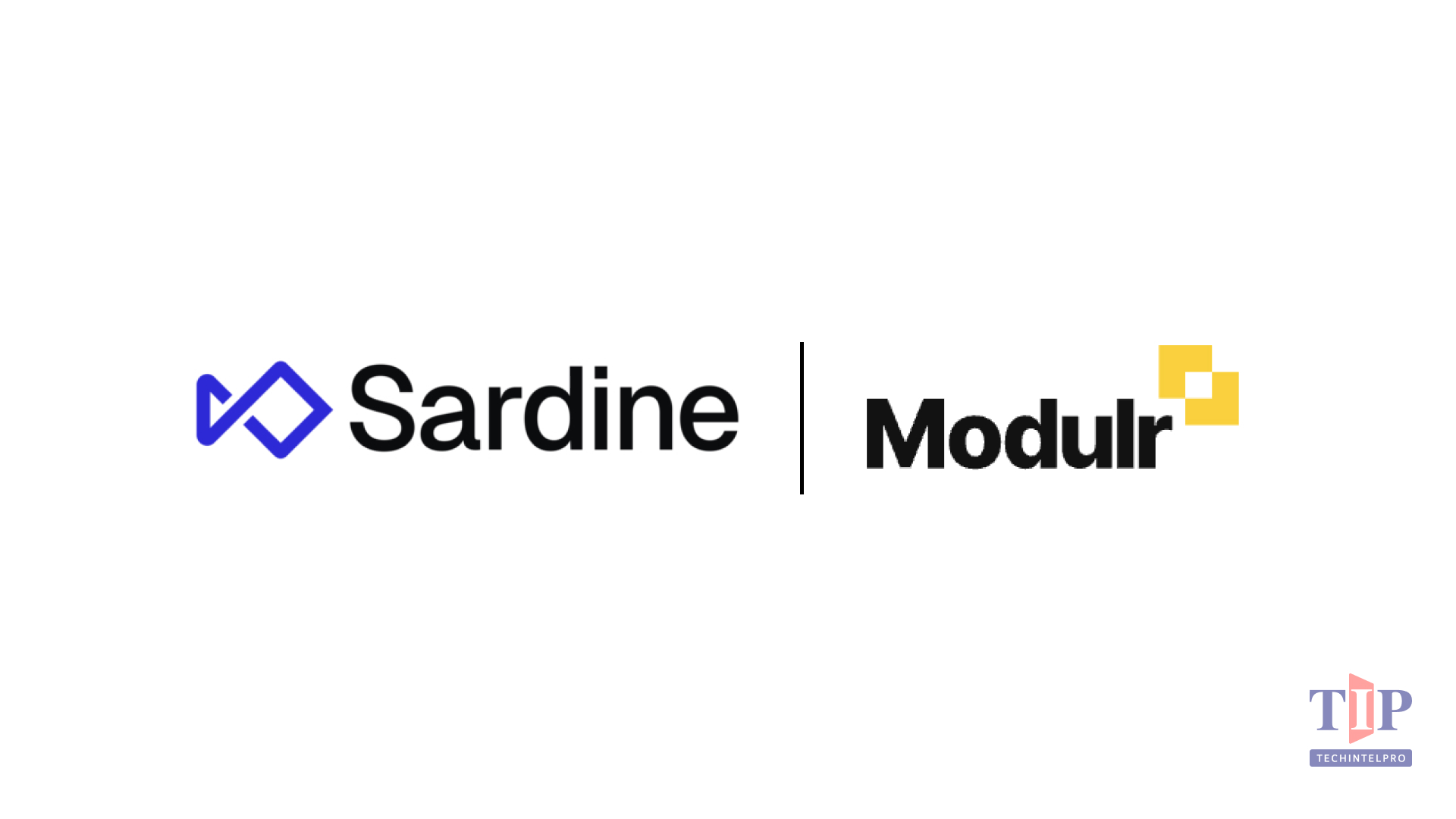 Sardine Partners with Modulr for Real-Time AI Fraud Detection in Automated Payments