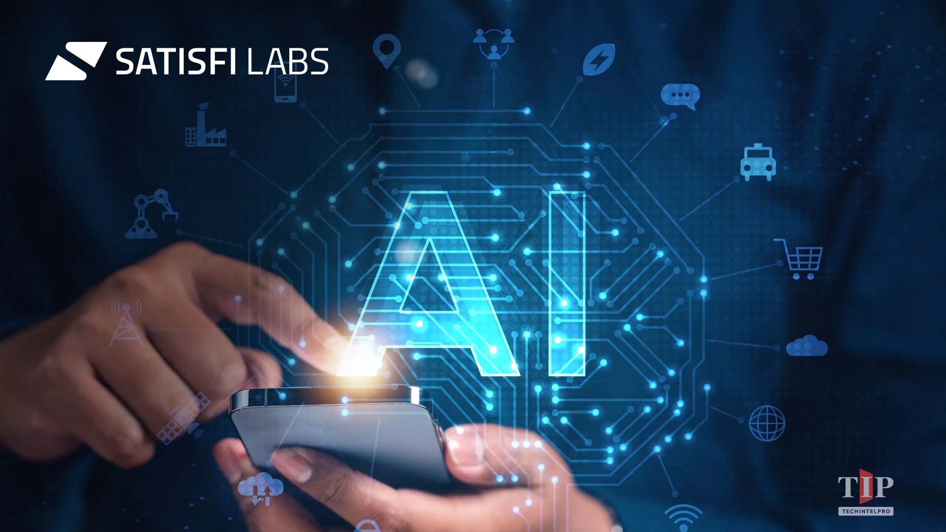 Satisfi Labs Launches Agent Performance Console for Measuring AI Agent ROI