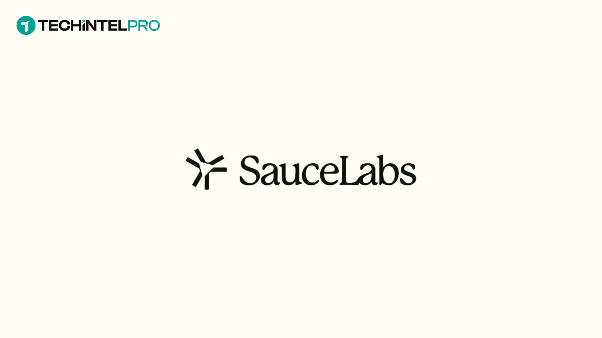 Sauce Labs Launches ARM-Native Android Testing Cloud at Scale