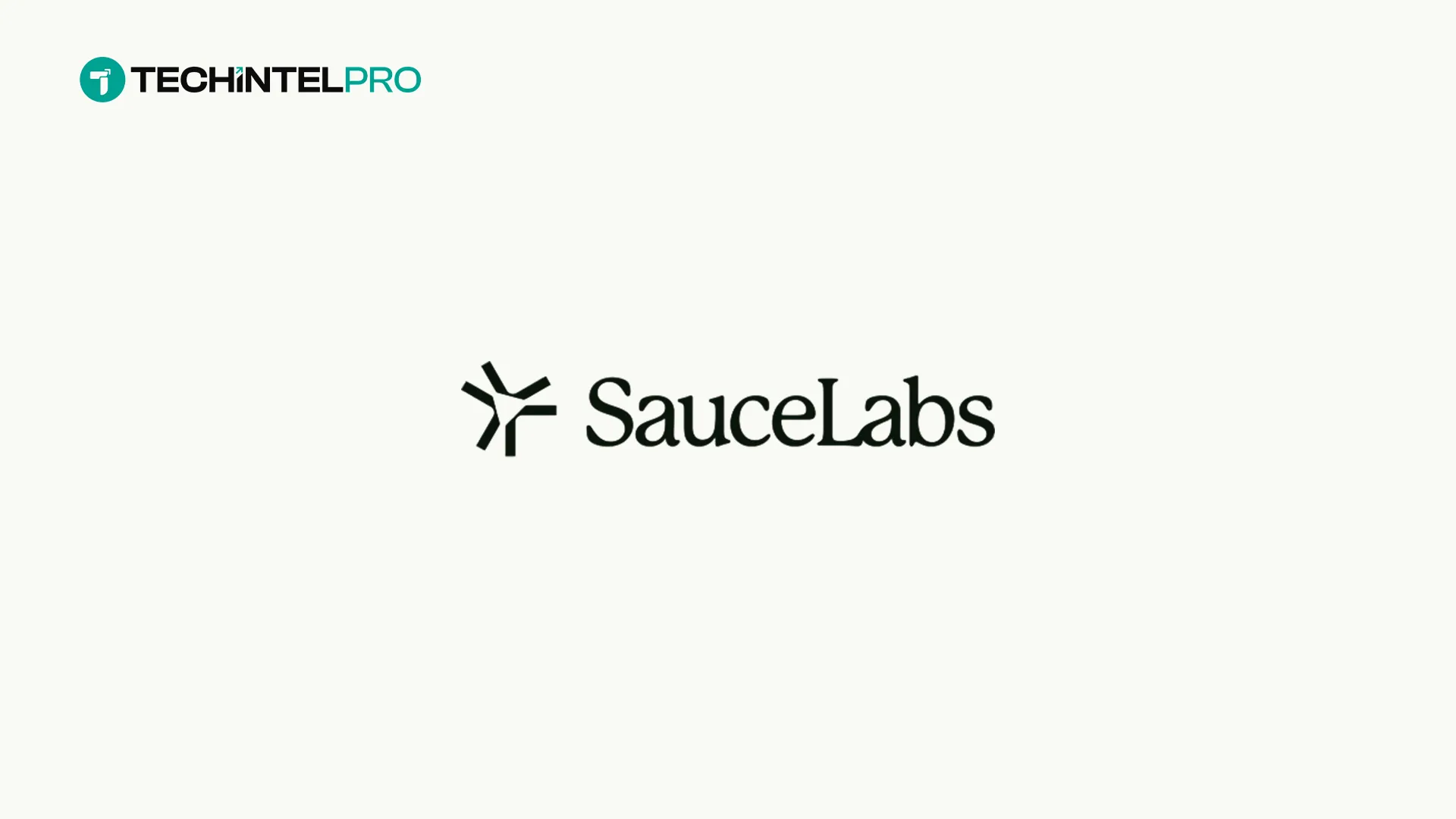 Sauce Labs Expands AURA with Model Choice for Enterprise Release Assurance