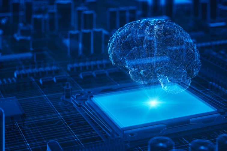 Saviynt MCP Server Now Available in AWS Marketplace AI Category