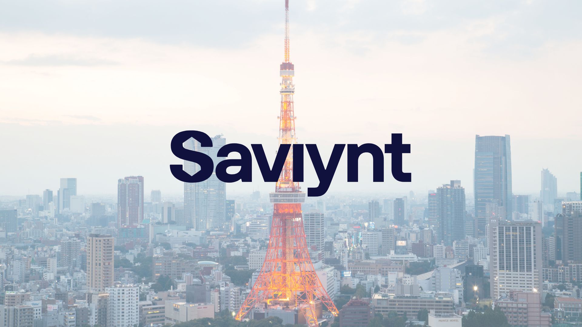Saviynt Expands Globally with New Offices in APJ and EMEA