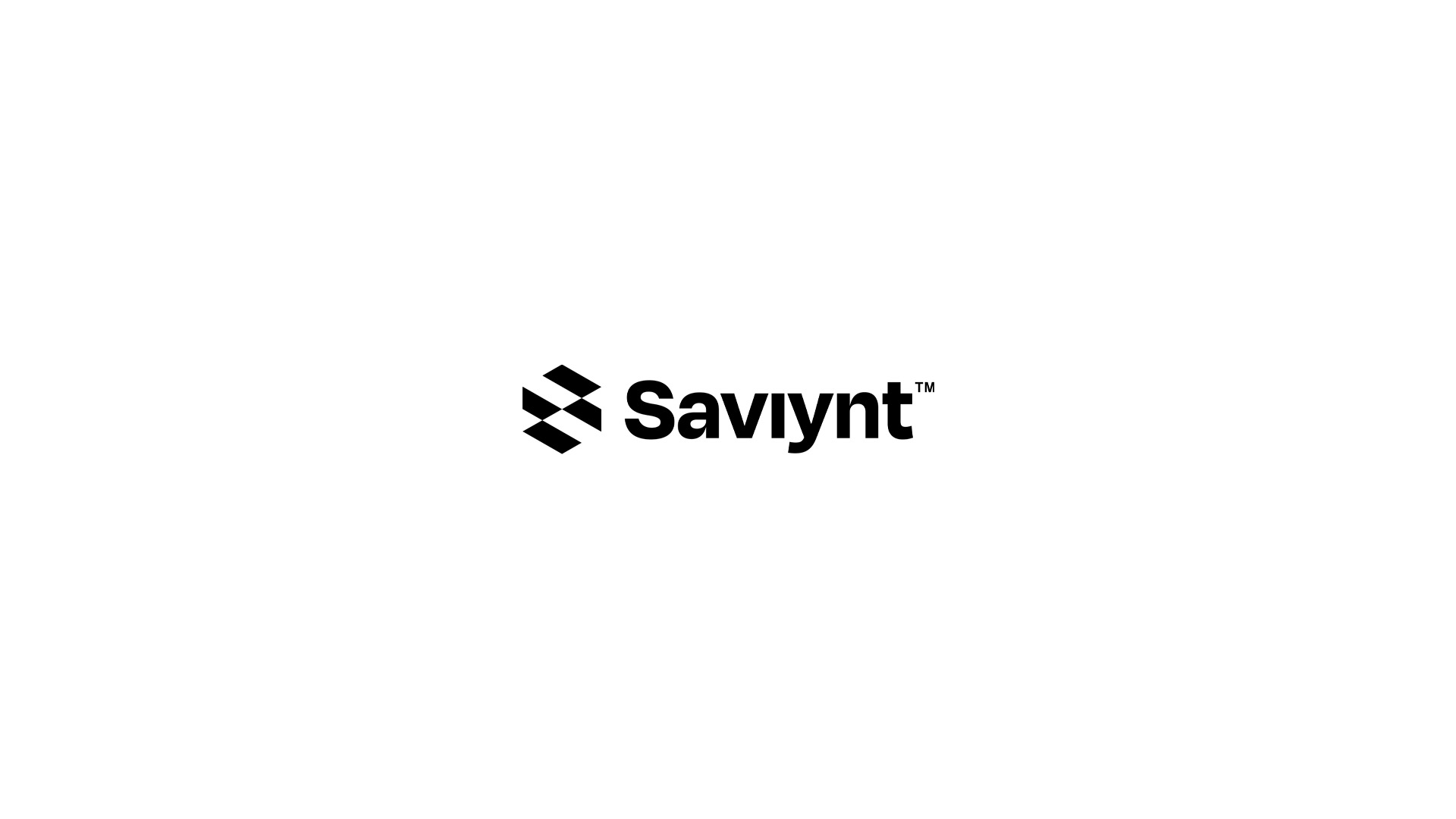 Saviynt Launches Zuma AI Identity Security Platform