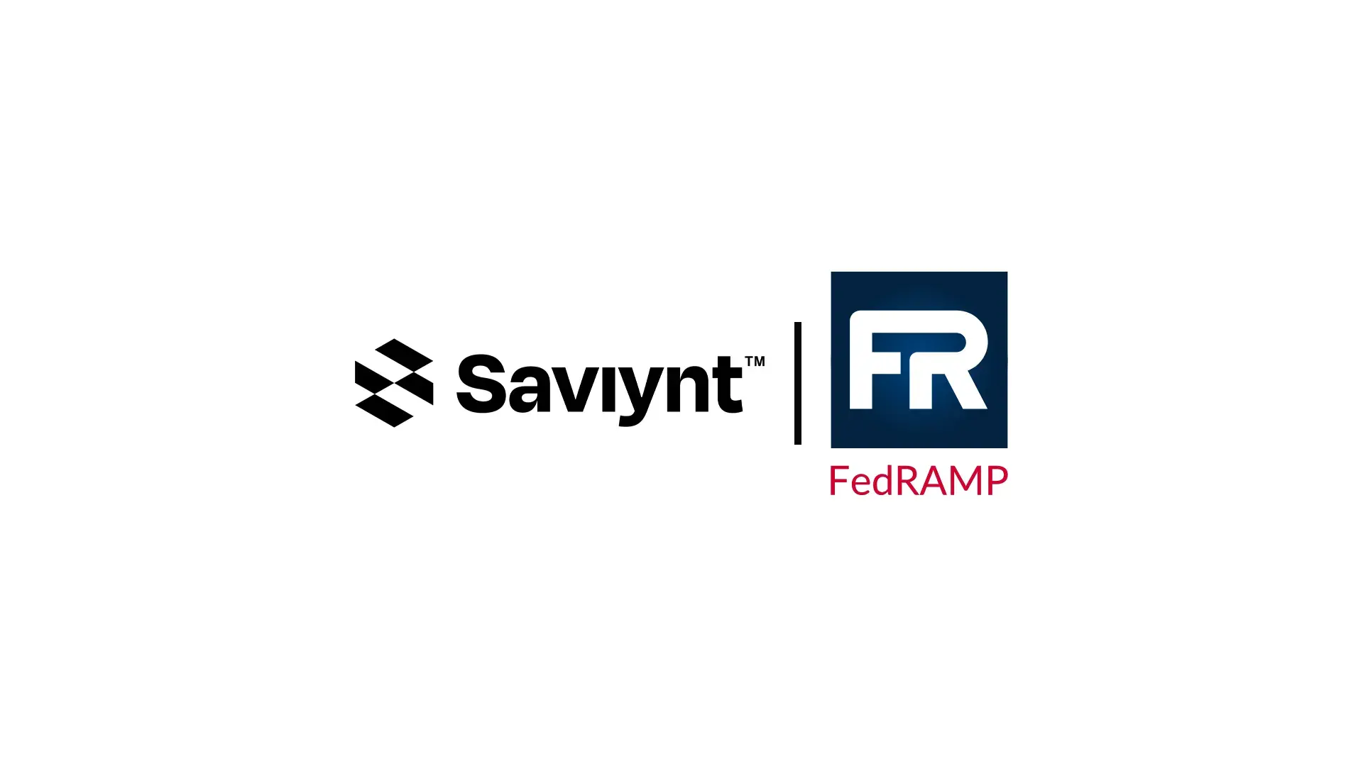 Saviynt Achieves United States FedRAMP® Class D (High) Certification