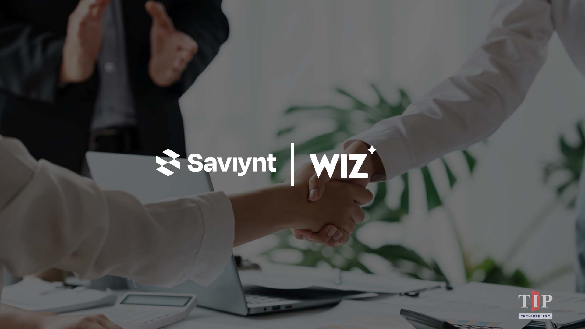 Saviynt and Wiz Partner to Secure Non-Human Identities & AI Agents
