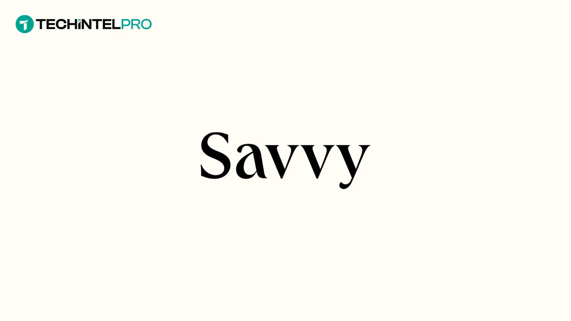 Savvy Wealth Announces Launch of Savvy Custodial Platform