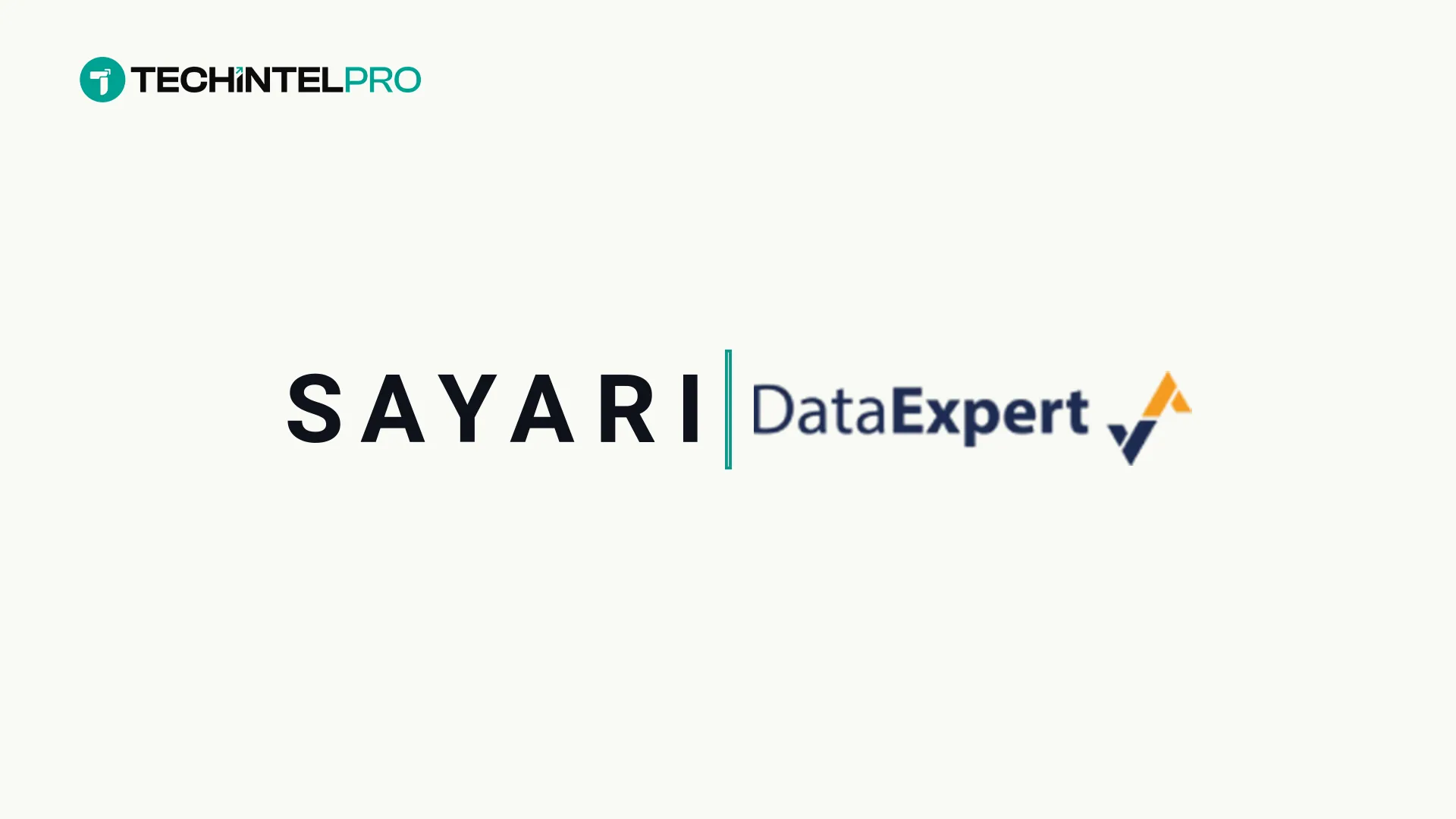 Sayari and DataExpert Partner to Bring Sovereign AI to Europe Governments