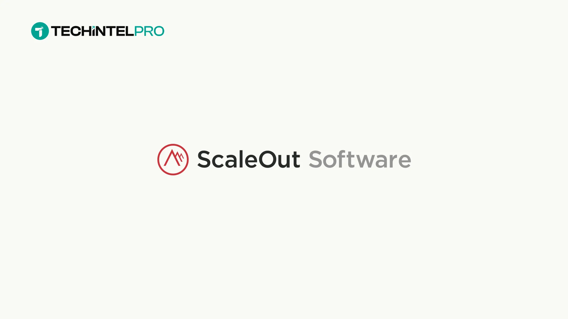 ScaleOut Product Suite Version 7 Brings Live Operational Context to Generative AI