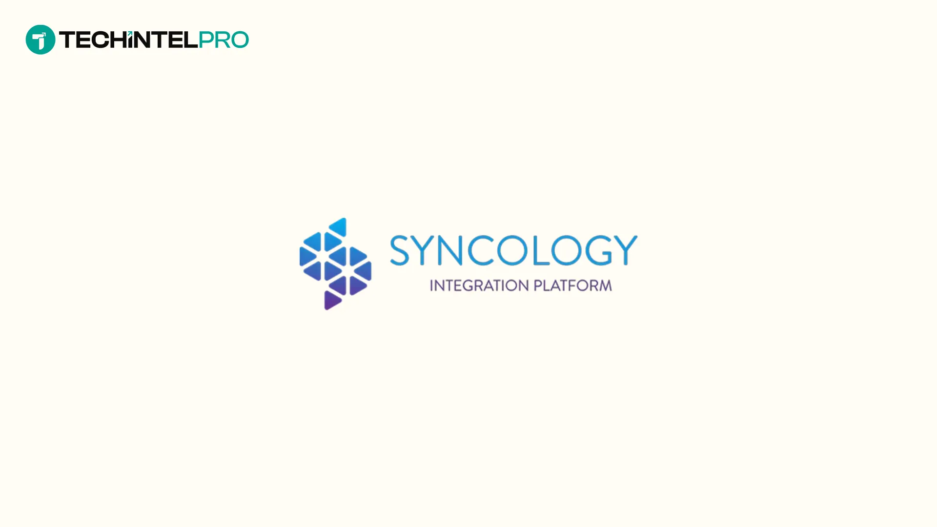 Scalesology Launches Syncology Governed Integration Platform